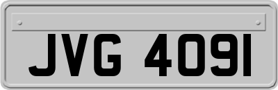 JVG4091