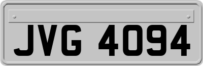 JVG4094
