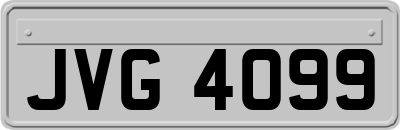 JVG4099
