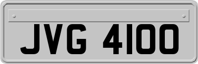 JVG4100