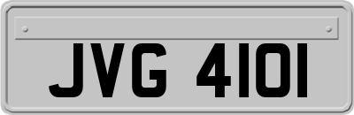 JVG4101