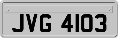 JVG4103