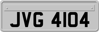 JVG4104