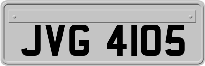 JVG4105