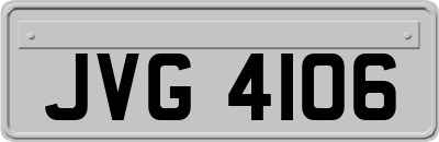 JVG4106