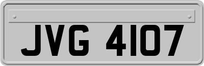 JVG4107