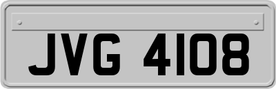 JVG4108