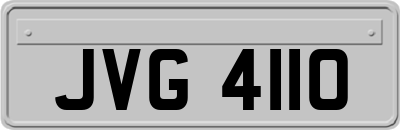 JVG4110