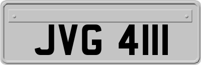 JVG4111