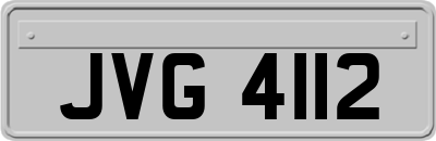 JVG4112