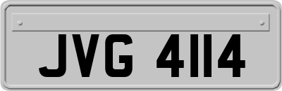 JVG4114