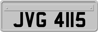 JVG4115