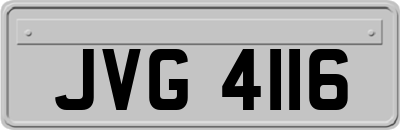 JVG4116