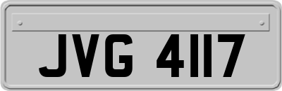 JVG4117