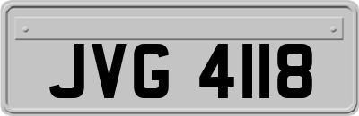 JVG4118