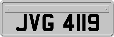 JVG4119