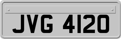 JVG4120