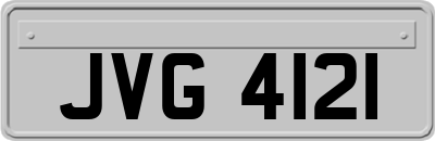 JVG4121