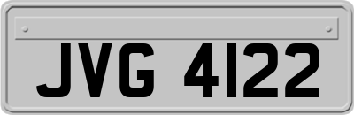 JVG4122