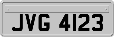 JVG4123