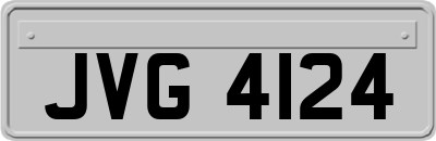 JVG4124