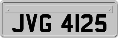 JVG4125