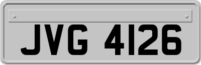 JVG4126