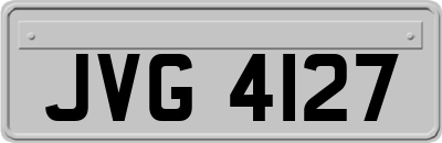 JVG4127