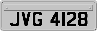 JVG4128