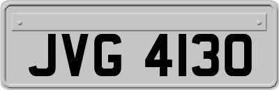 JVG4130
