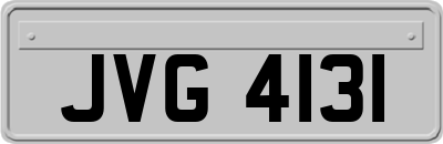 JVG4131
