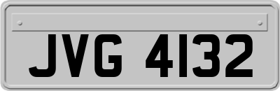 JVG4132