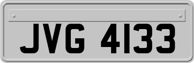 JVG4133