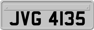 JVG4135