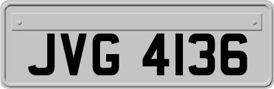 JVG4136