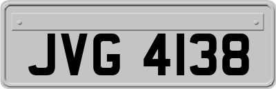 JVG4138