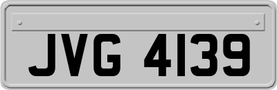 JVG4139