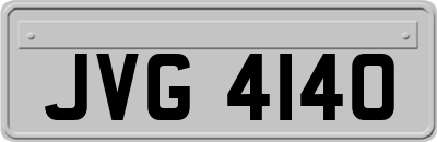 JVG4140