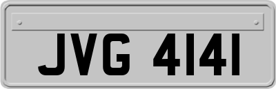 JVG4141