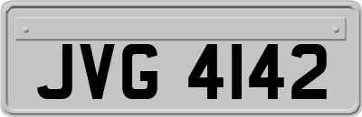 JVG4142