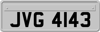 JVG4143