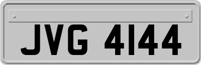 JVG4144