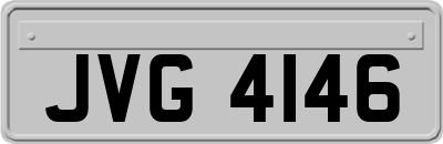 JVG4146