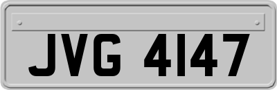 JVG4147
