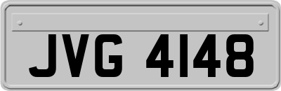 JVG4148
