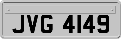 JVG4149