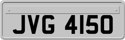 JVG4150