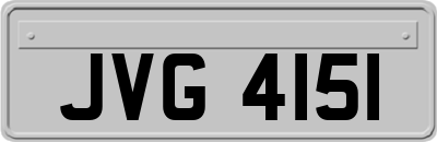 JVG4151