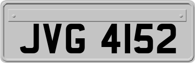 JVG4152