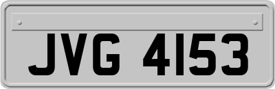 JVG4153